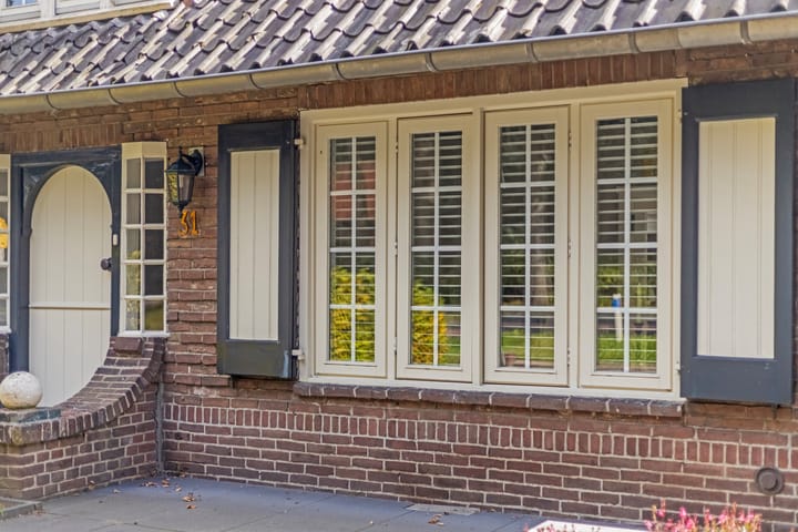 Foto 7 van Arnhemseweg 31