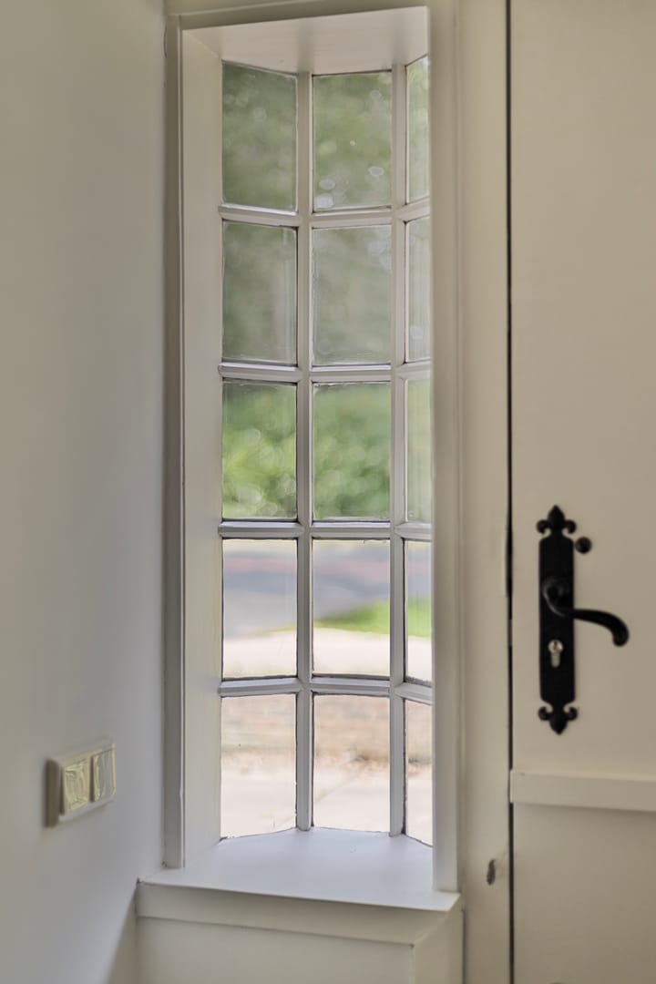 Foto 9 van Arnhemseweg 31