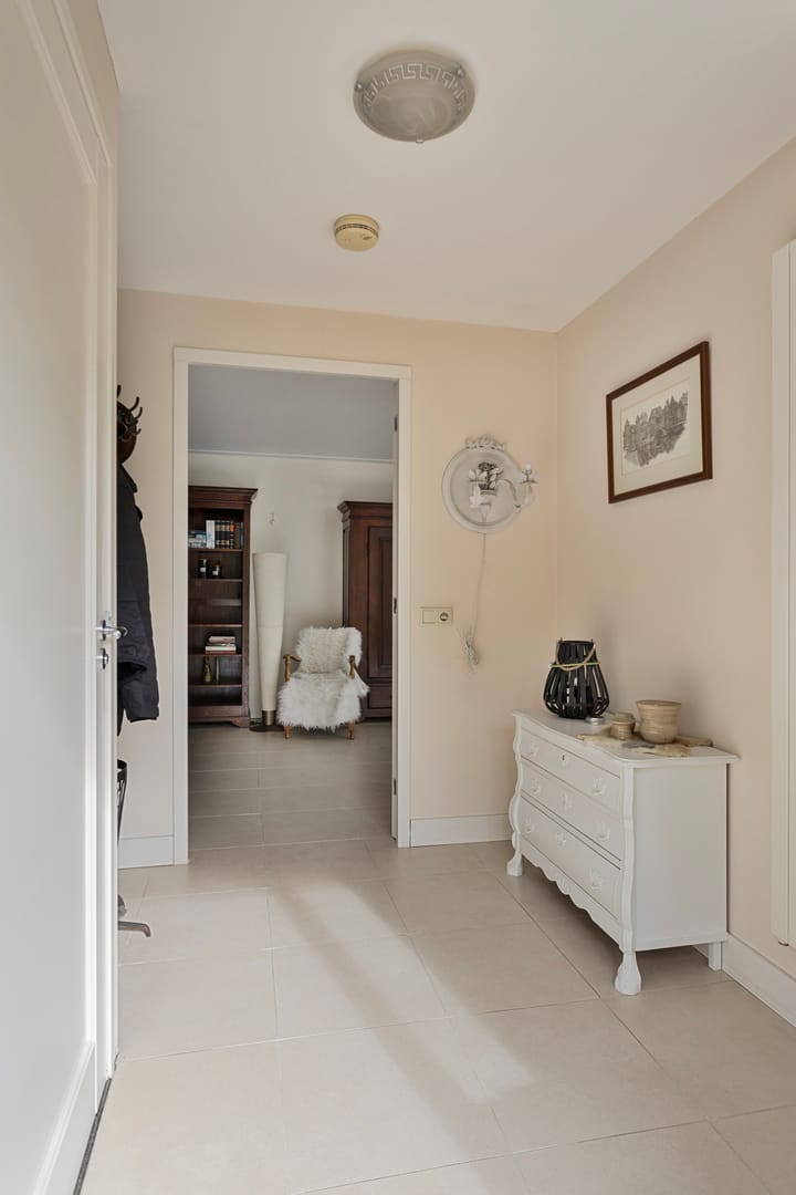 Foto 12 van Arnhemseweg 31