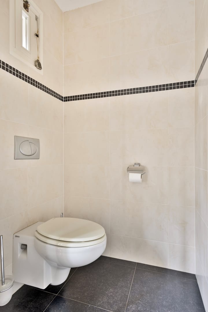 Foto 13 van Arnhemseweg 31