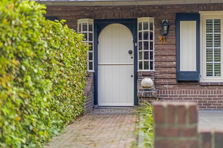 Foto 8 van Arnhemseweg 31