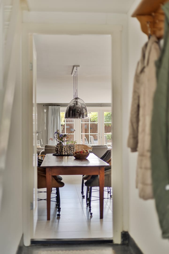 Foto 11 van Arnhemseweg 31