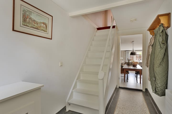 Foto 10 van Arnhemseweg 31