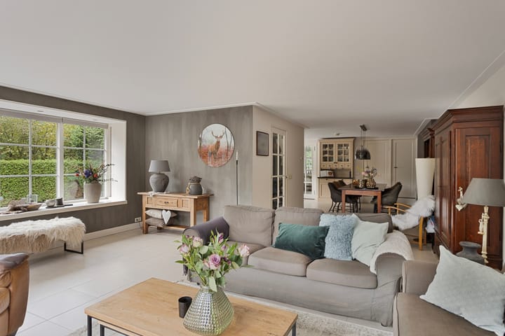 Foto 15 van Arnhemseweg 31