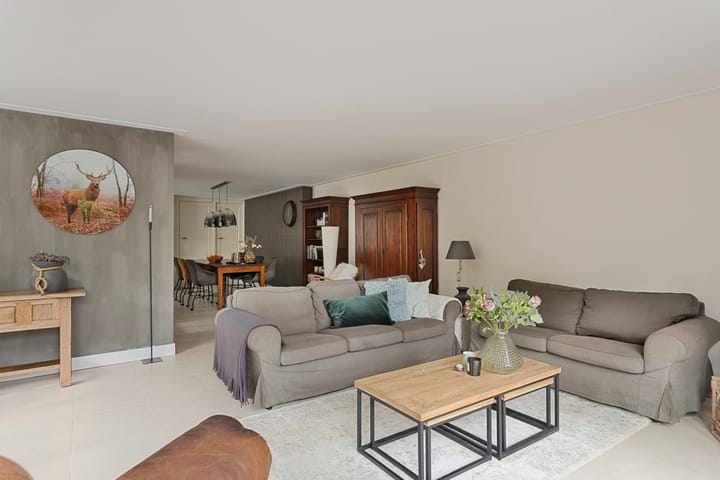 Foto 16 van Arnhemseweg 31