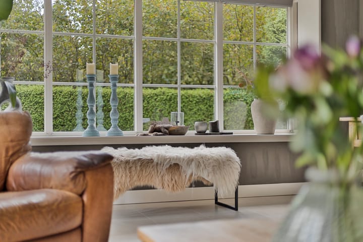 Foto 17 van Arnhemseweg 31