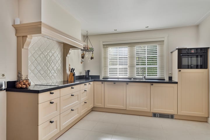 Foto 20 van Arnhemseweg 31