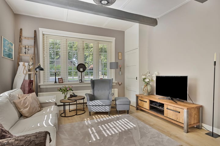 Foto 21 van Arnhemseweg 31