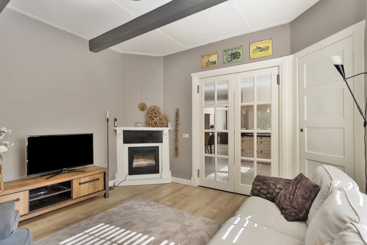 Foto 22 van Arnhemseweg 31