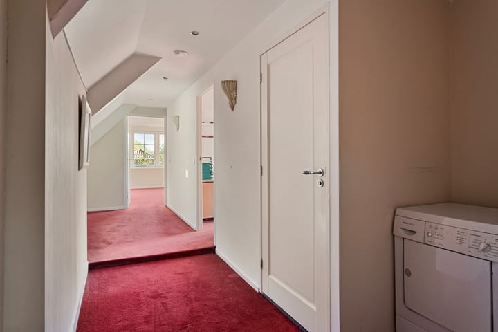 Foto 23 van Arnhemseweg 31