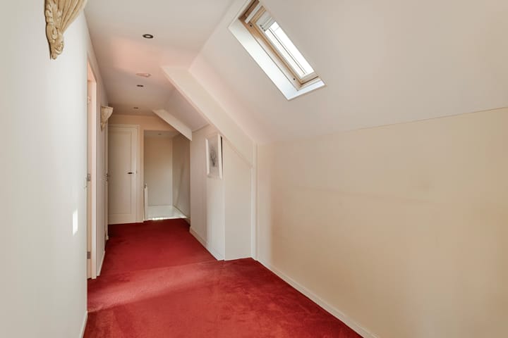 Foto 24 van Arnhemseweg 31