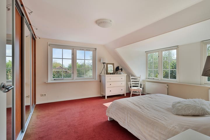 Foto 25 van Arnhemseweg 31