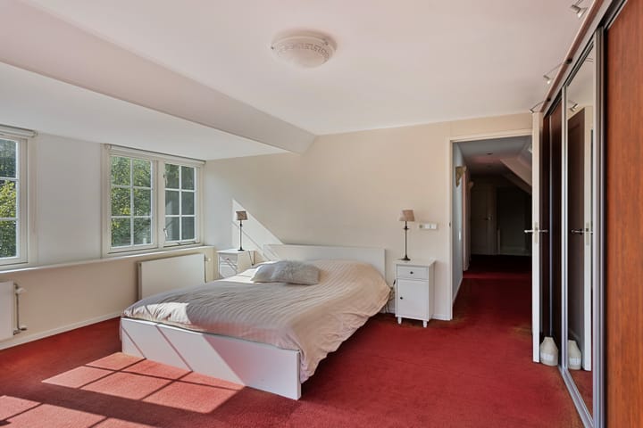 Foto 26 van Arnhemseweg 31