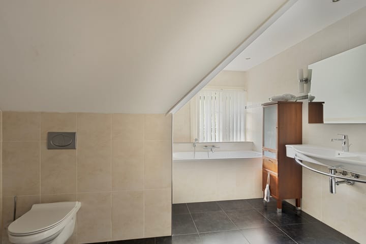 Foto 27 van Arnhemseweg 31