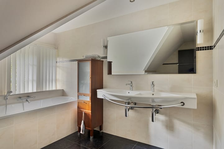 Foto 29 van Arnhemseweg 31