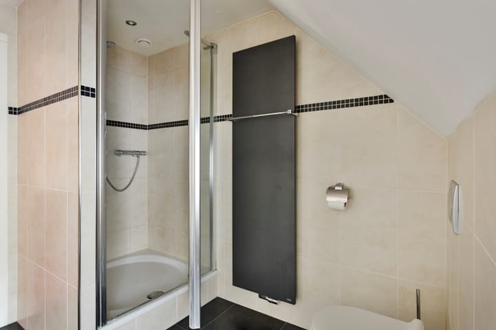 Foto 28 van Arnhemseweg 31