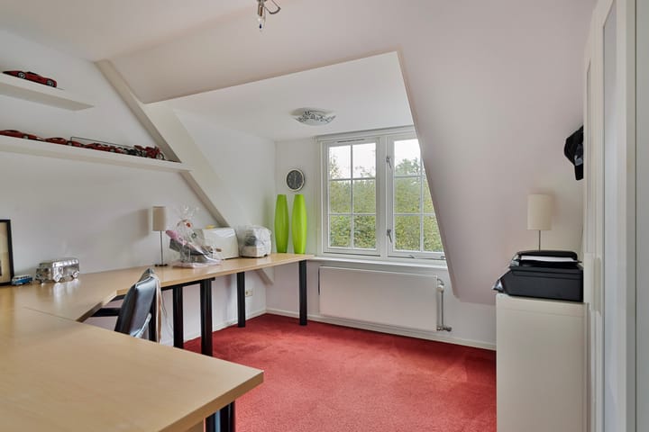 Foto 30 van Arnhemseweg 31