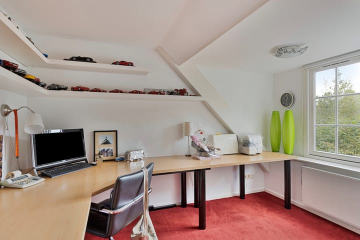 Foto 31 van Arnhemseweg 31