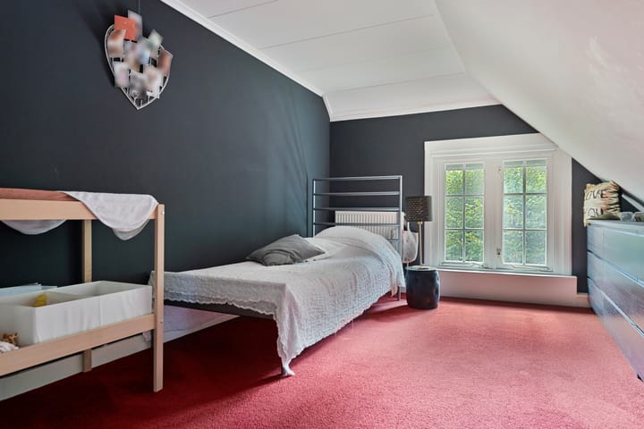 Foto 32 van Arnhemseweg 31