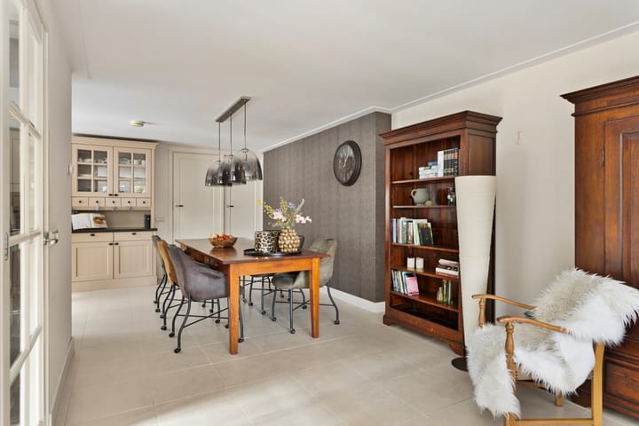 Foto 18 van Arnhemseweg 31