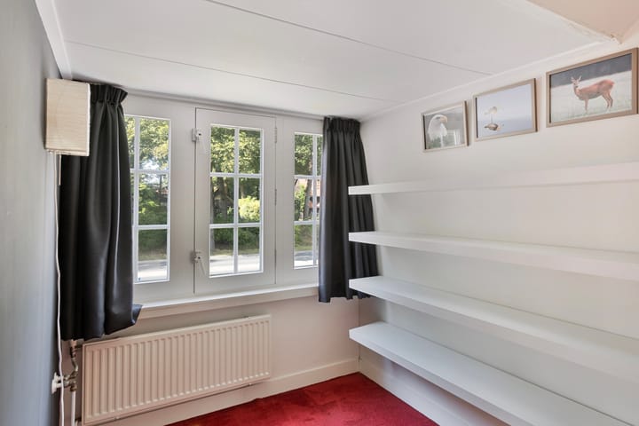 Foto 34 van Arnhemseweg 31