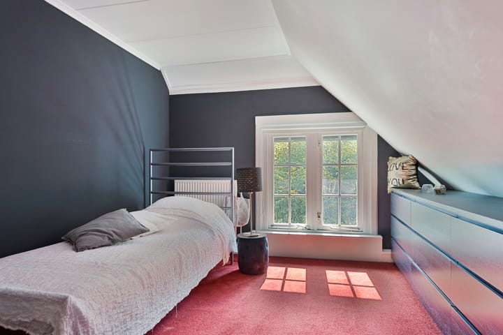 Foto 33 van Arnhemseweg 31