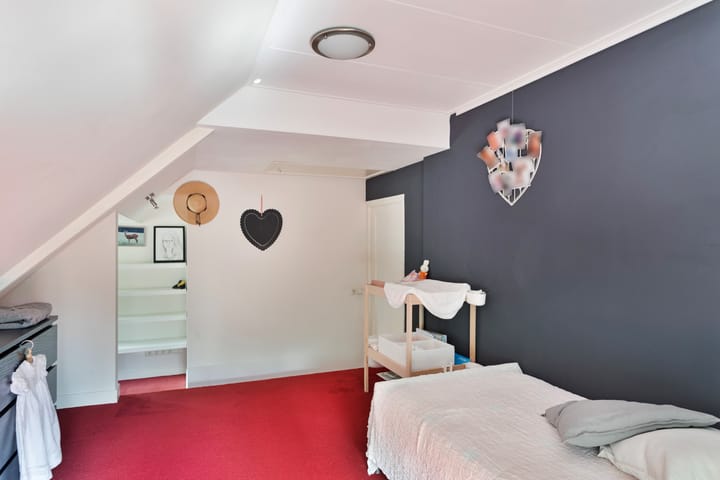 Foto 35 van Arnhemseweg 31