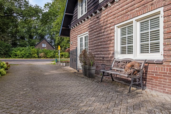 Foto 36 van Arnhemseweg 31