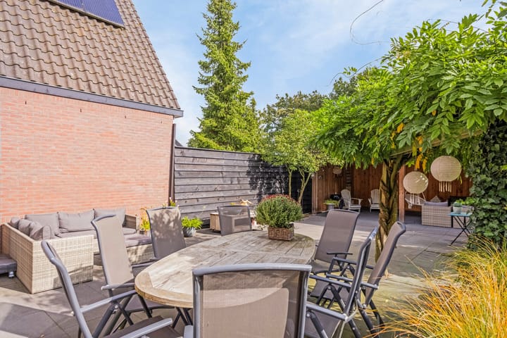 Foto 37 van Arnhemseweg 31