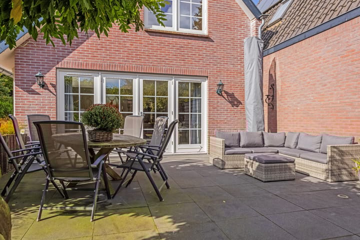 Foto 38 van Arnhemseweg 31