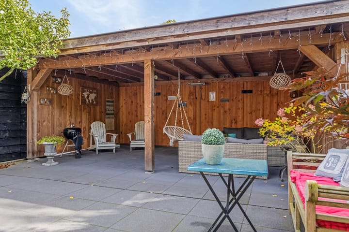 Foto 40 van Arnhemseweg 31