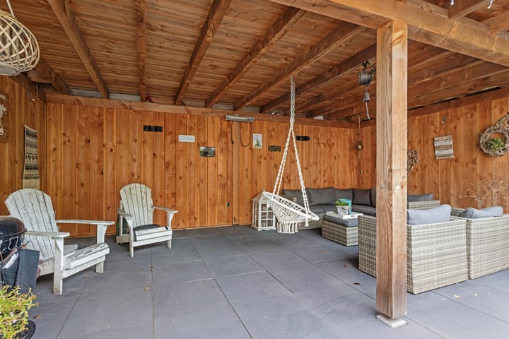 Foto 41 van Arnhemseweg 31