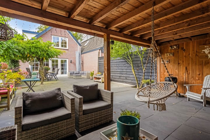 Foto 42 van Arnhemseweg 31