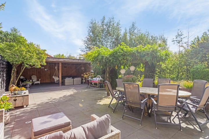 Foto 39 van Arnhemseweg 31