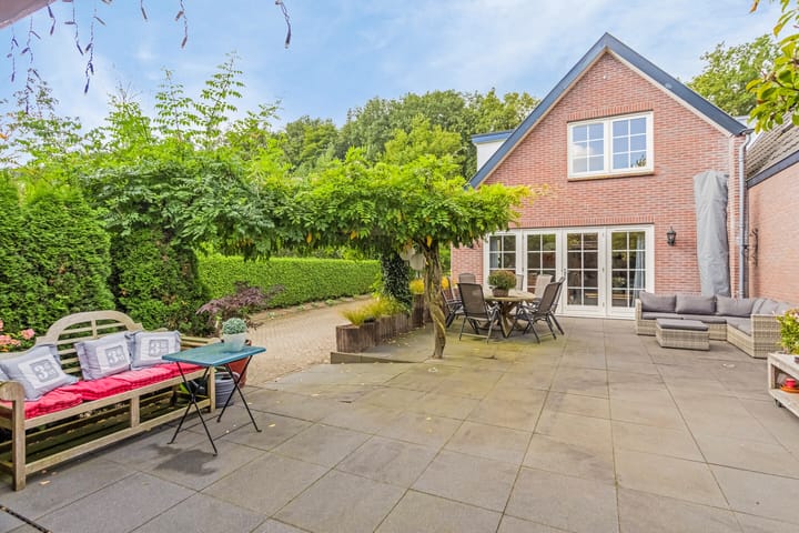 Foto 43 van Arnhemseweg 31