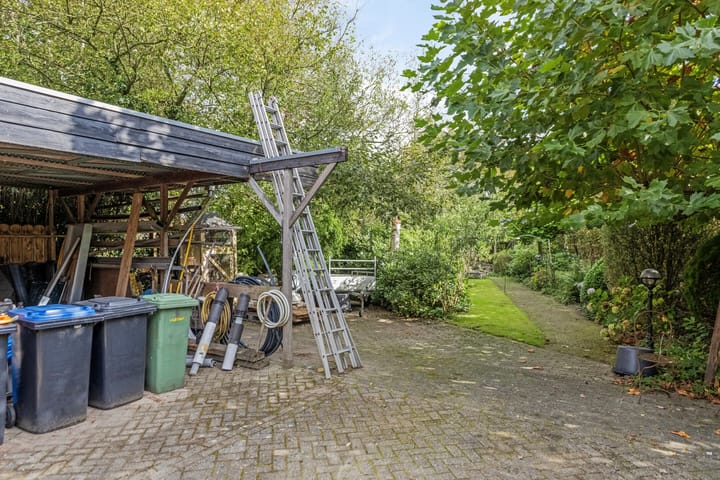 Foto 45 van Arnhemseweg 31