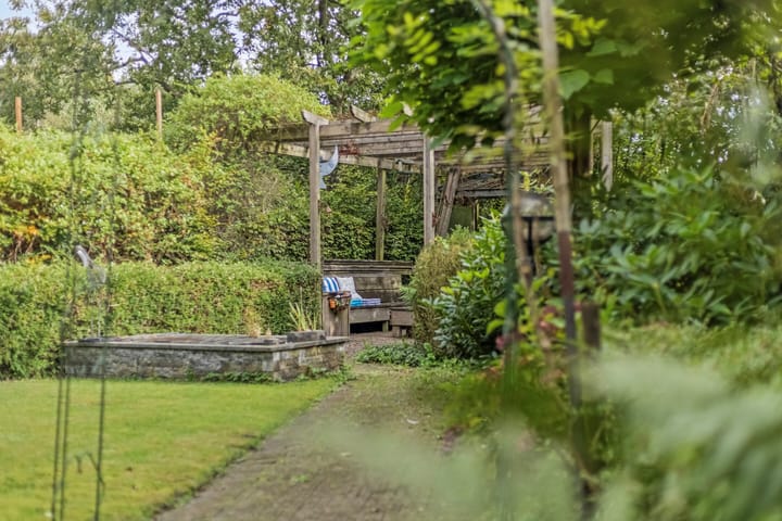 Foto 46 van Arnhemseweg 31