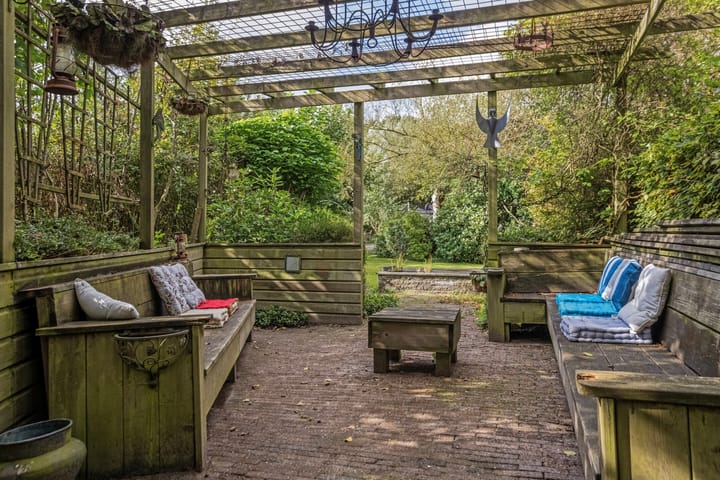 Foto 47 van Arnhemseweg 31