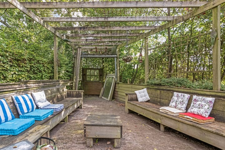 Foto 48 van Arnhemseweg 31