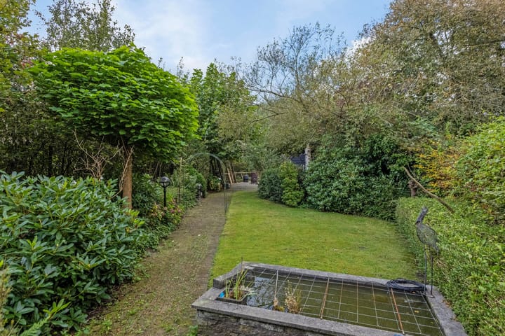 Foto 49 van Arnhemseweg 31