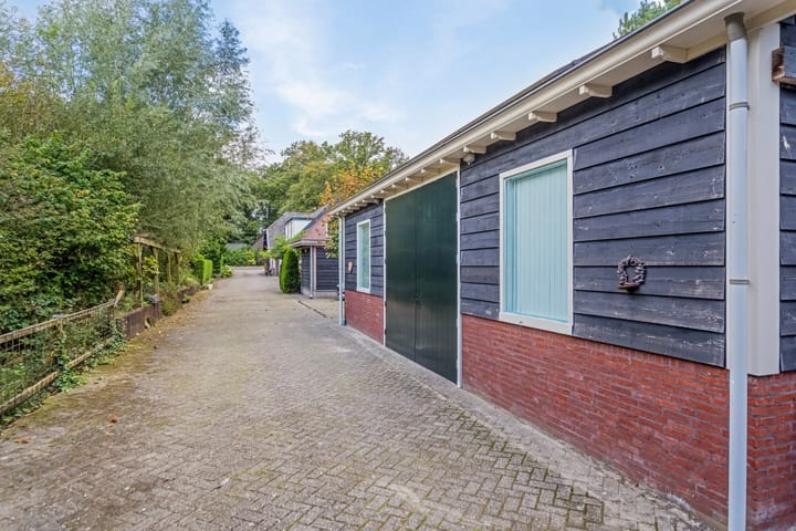 Foto 50 van Arnhemseweg 31