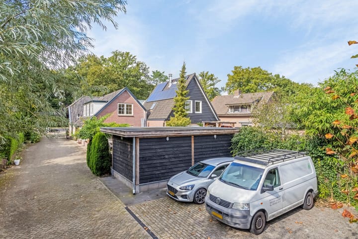 Foto 52 van Arnhemseweg 31