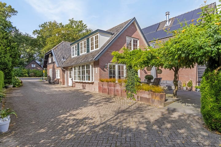 Foto 53 van Arnhemseweg 31