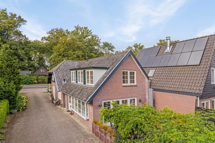 Foto 54 van Arnhemseweg 31