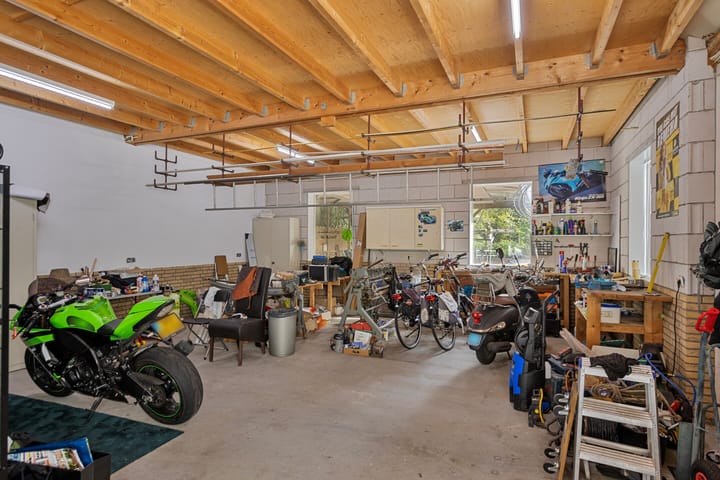 Foto 55 van Arnhemseweg 31