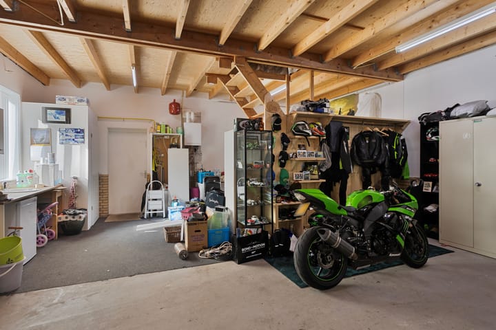 Foto 56 van Arnhemseweg 31