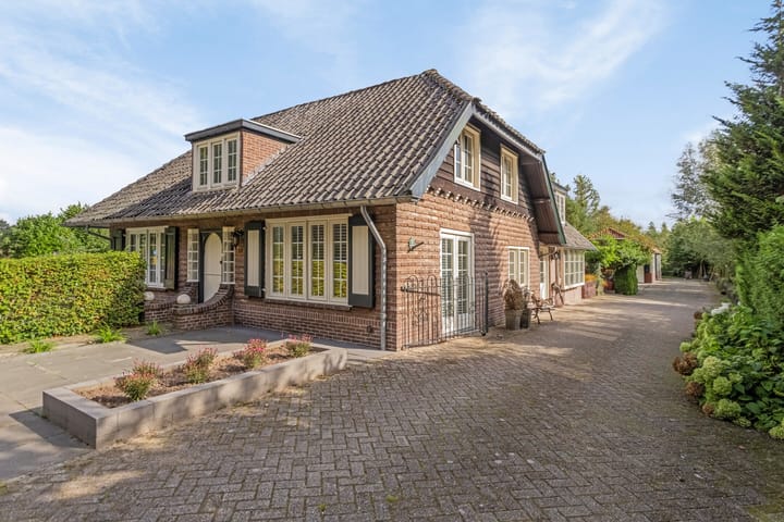 Foto 57 van Arnhemseweg 31