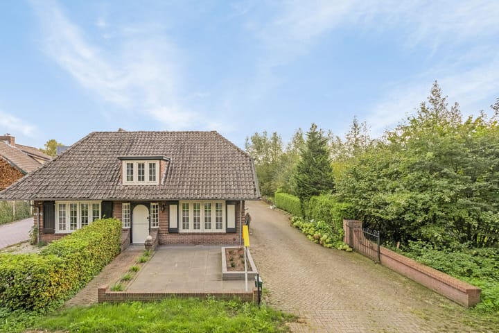 Foto 58 van Arnhemseweg 31