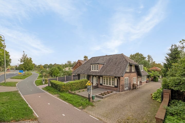 View photo 60 of Arnhemseweg 31