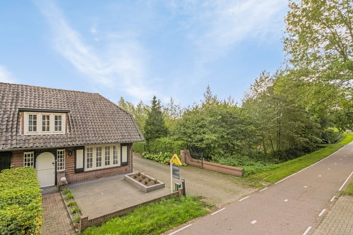 View photo 59 of Arnhemseweg 31